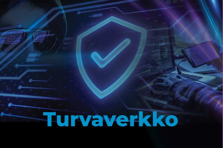 Turvaverkko-kyberpodcast.