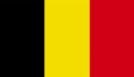 Belgian lippu