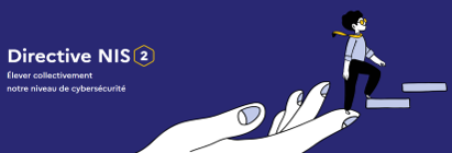 ;MonEspaceNIS2 logo