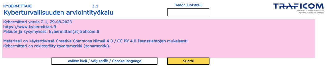 Kybermittari