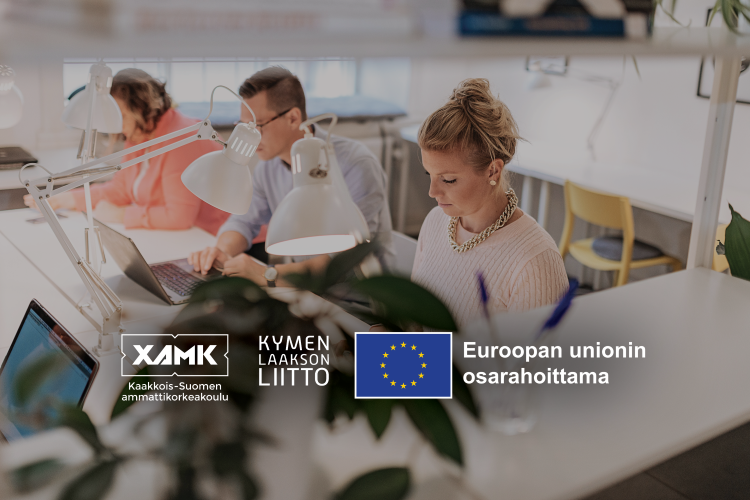 Kyberharjoitukset joulukuussa 2025 kuvituskuva Getty Images