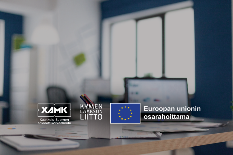 Tietoturvan ABC kuvituskuva Adobe Stock