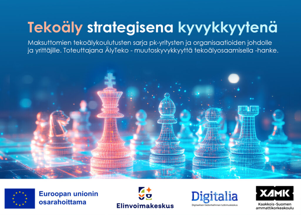 kuva-uutiskirje-tekoaly-strategisena -kyvykkyytenä
