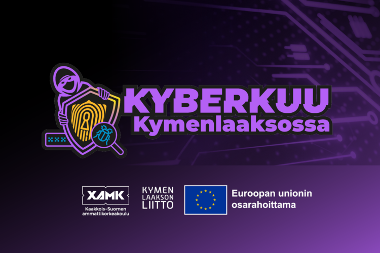 Xamk-Kyberkuu-2026-Tule mukaan