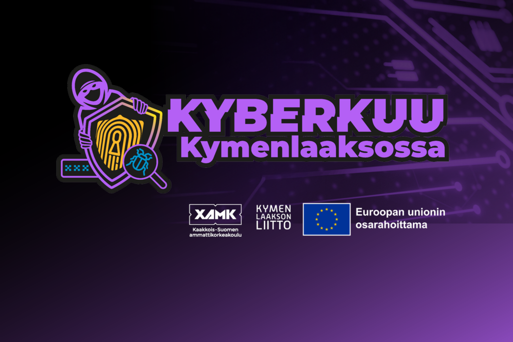 Xamk-Kyberkuu-2026-kuvituskuvabanneri