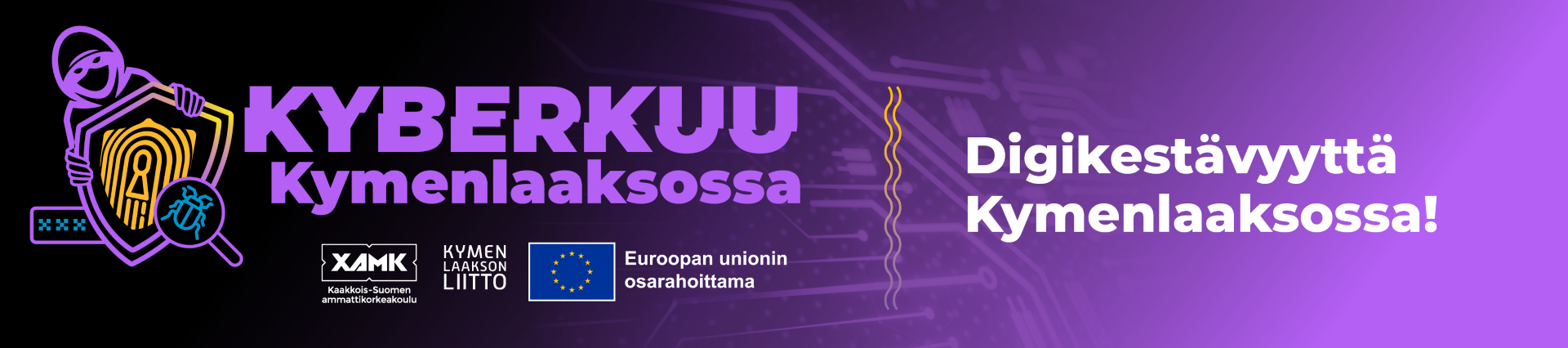 Kyberkuu-Kymenlaaksossa-Kyberasema-banneri